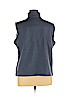 Karen Scott Sport Teal Vest Size XL - photo 2