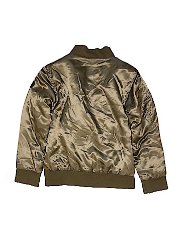 Appaman Jacket (view 2)