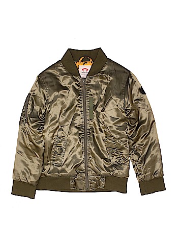 Appaman Jacket (view 1)