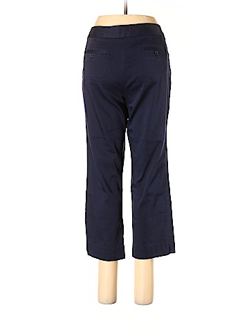 Laundry by Shelli Segal Dress Pants (view 2)