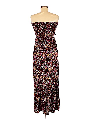 Forever 21 Casual Dress (view 2)