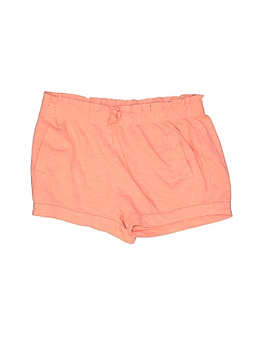 Zara Kids Shorts (view 1)