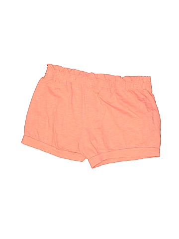 Zara Kids Shorts (view 2)