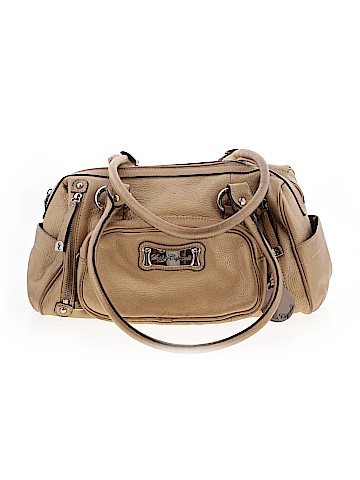Sophia Caperelli Shoulder Bag (view 1)