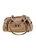 Sophia Caperelli Tan Shoulder Bag One size - photo 1