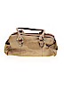 Sophia Caperelli Tan Shoulder Bag One size - photo 3