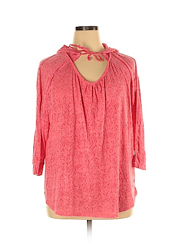 SONOMA life + style Pullover Hoodie (view 1)