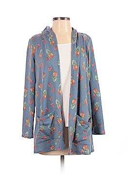 AJ My Amelia James Size Sm
