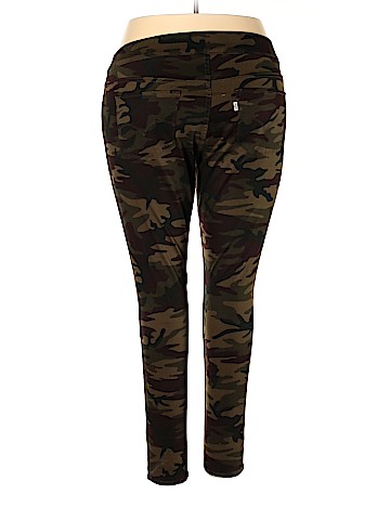 Levi's Jeans (view 2)