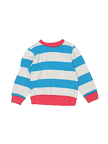 H&M L.O.G.G. Sweatshirt (view 1)