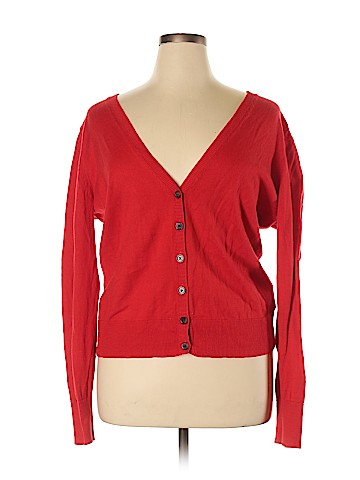 Old Navy Cardigan (view 1)