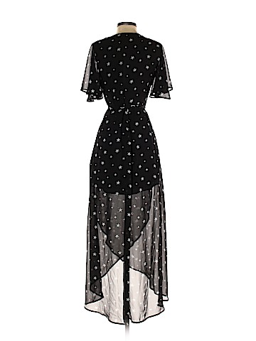 Forever 21 Casual Dress (view 2)