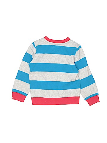 H&M L.O.G.G. Sweatshirt (view 2)