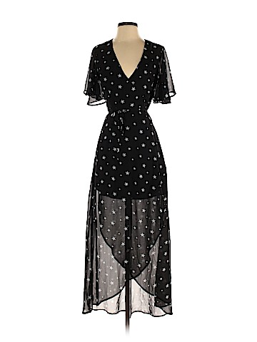 Forever 21 Casual Dress (view 1)