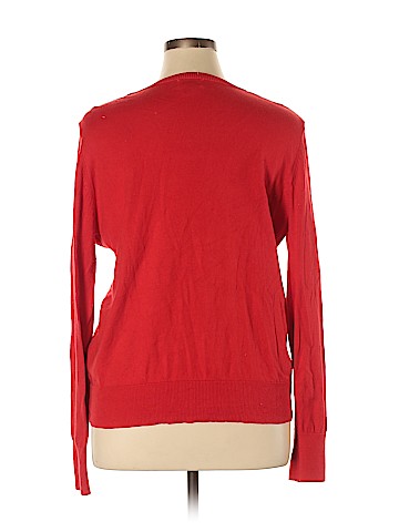 Old Navy Cardigan (view 2)