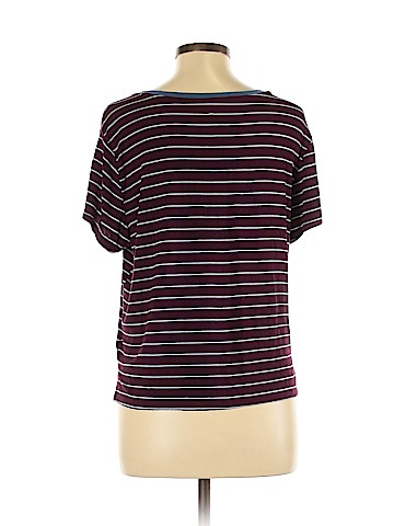 American Eagle Outfitters Short Sleeve T-Shirt (view 2)