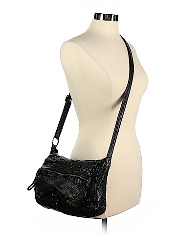 Roxy Crossbody Bag (view 2)
