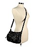 Roxy Black Crossbody Bag One size - photo 2