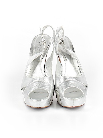 Sergio Rossi Heels (view 2)