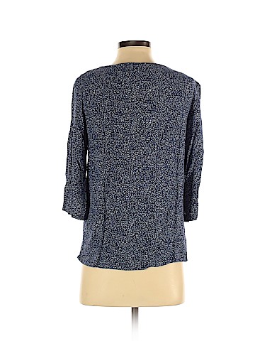 H&M 3/4 Sleeve Blouse (view 2)