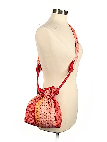 Assorted Brands Crossbody Bag (view 2)