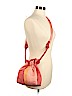Assorted Brands Red Crossbody Bag One size - photo 2