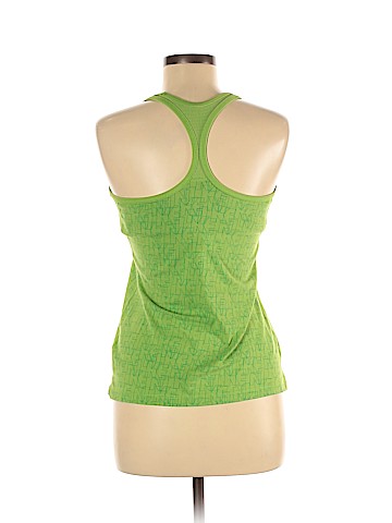 Nike Active T-Shirt (view 2)