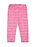 90 Degree by Reflex Pink Active Pants Size 12 - photo 1