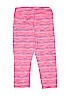 90 Degree by Reflex Pink Active Pants Size 12 - photo 2