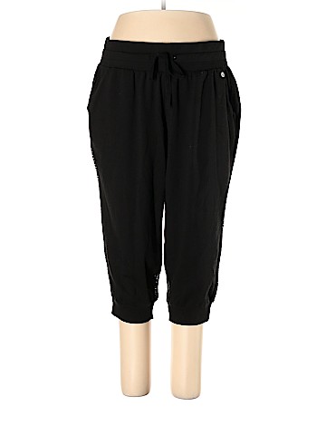 Livi Active Active Pants (view 1)