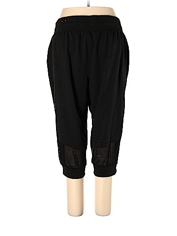 Livi Active Active Pants (view 2)