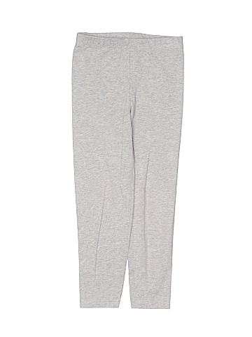 Carter's Leggings (view 1)