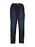 Old Navy Blue Jeans Size 14 - photo 1