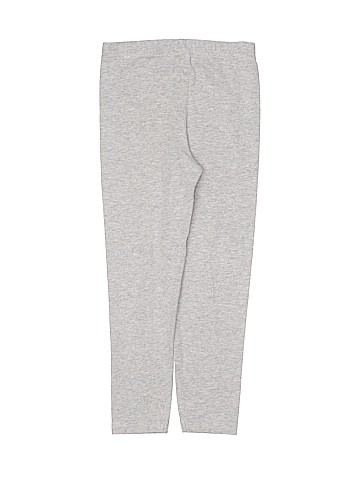 Carter's Leggings (view 2)