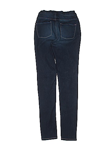 Old Navy Jeans (view 2)