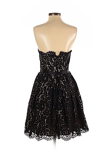 Neiman Marcus for Target Cocktail Dress (view 2)