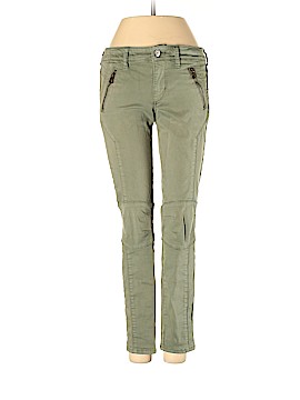 American Eagle Outfitters Size 2