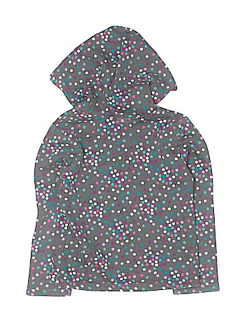 Gymboree Pullover Hoodie (view 2)