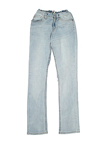 Levi's Jeans (view 1)