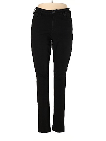 Old Navy Jeans (view 1)