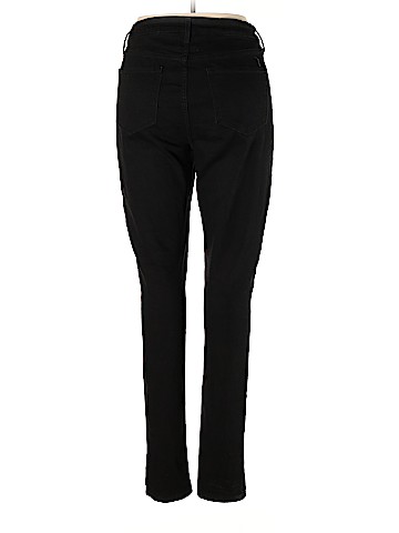 Old Navy Jeans (view 2)