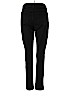 Old Navy Black Jeans Size 14 (tall) - photo 2