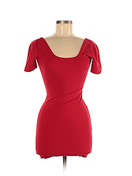 American Apparel Size Med