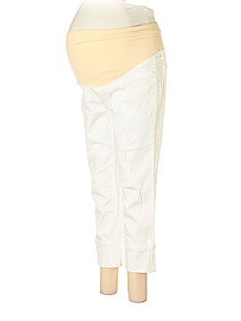 Lila Ryan Size 29 Maternity waist
