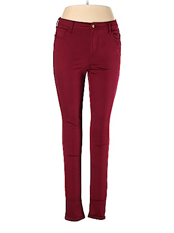 Old Navy Jeans (view 1)