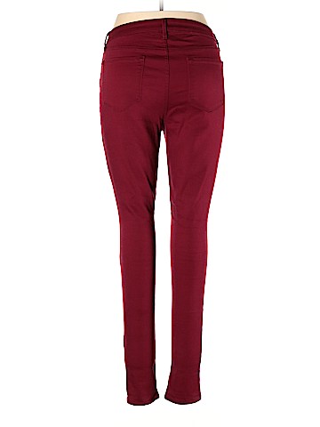 Old Navy Jeans (view 2)