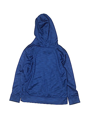 NFL Pullover Hoodie (view 2)