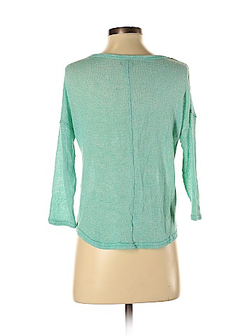 Aerie Long Sleeve T-Shirt (view 2)