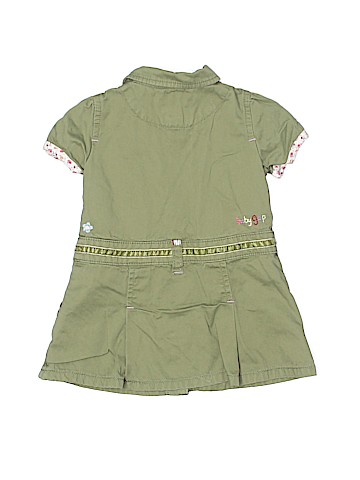 Baby Gap Dress (view 2)