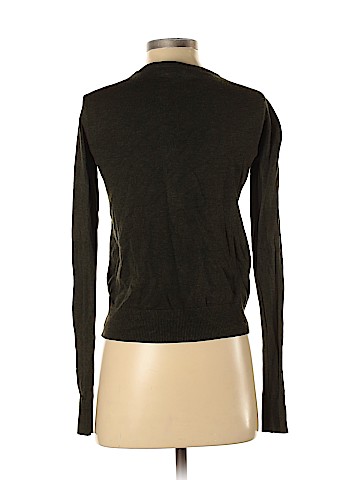 H&M Cardigan (view 2)